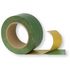 Connection Adhesive Tape